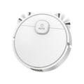 Smart Home Appliances Mini Charging Robot Vacuum Cleaner
