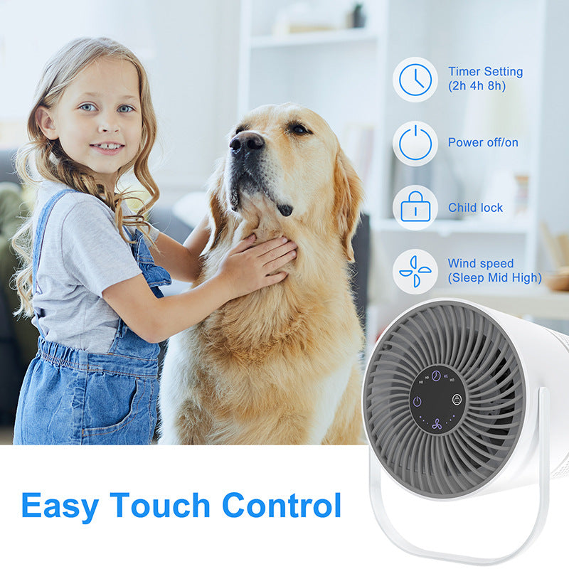 Air purifier for office and household use air freshener for deodorization automatic purifier for formaldehyde removal