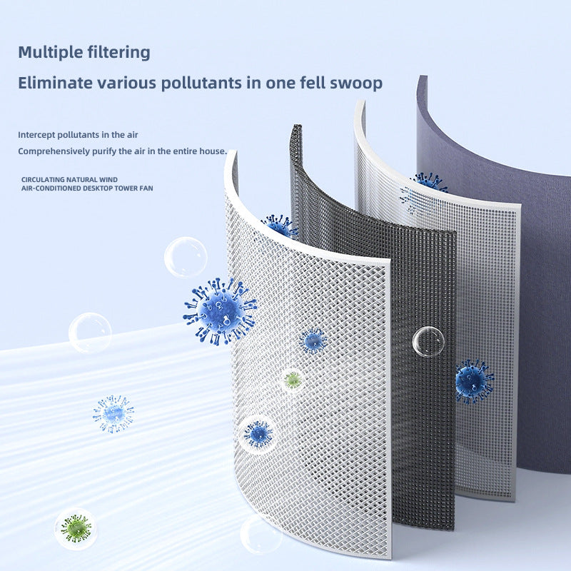 Air purifier for removing smoke and odor household indoor odor removal negative ion purifier