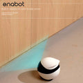 Enabot Whole House Mobile Camera Wireless Monitor Ebo Robot Home Smart Walking Electronic Pet