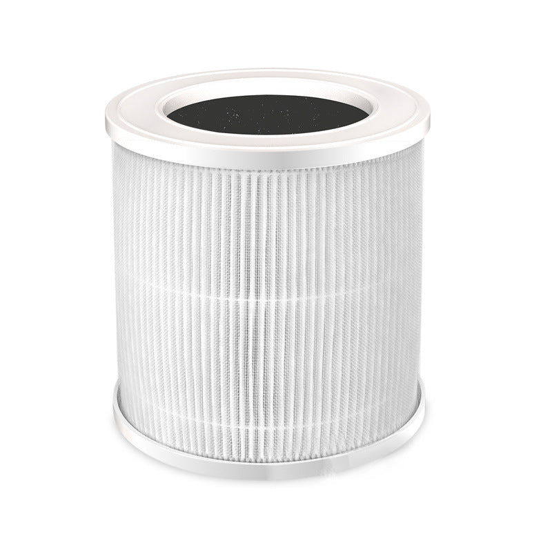 Air purifier for office and household use air freshener for deodorization automatic purifier for formaldehyde removal