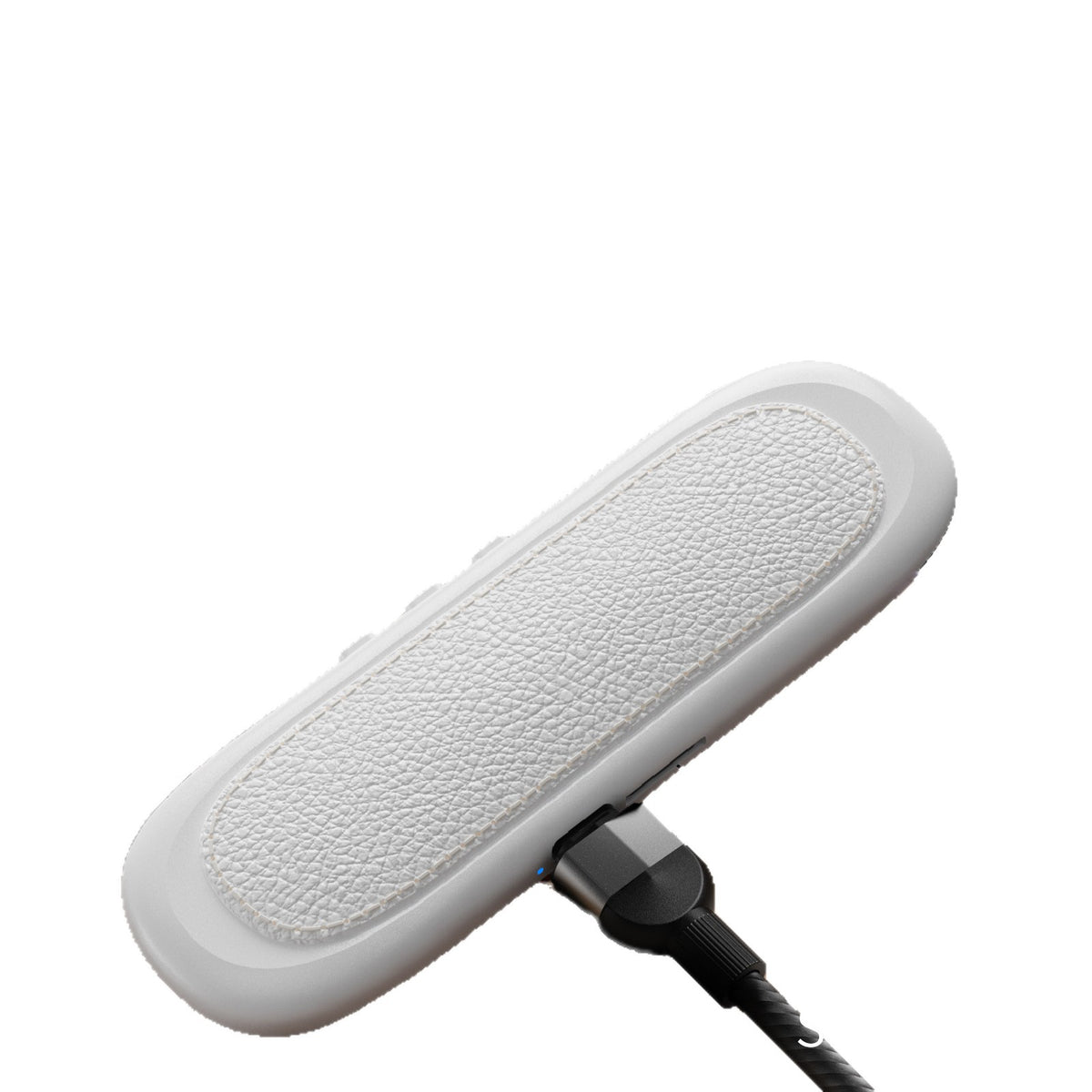 Bone conduction under pillow sleep white sound system under pillow music player