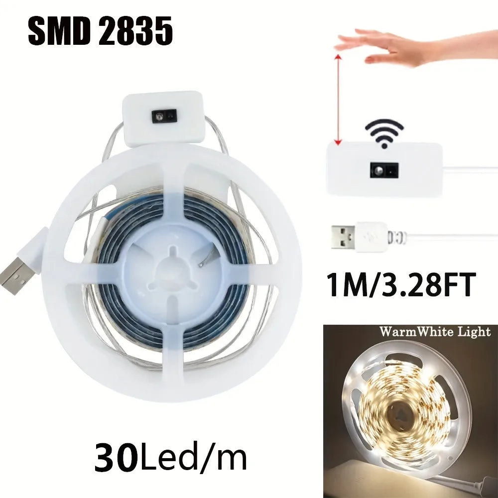 S135b8fdcfbc8476b8edf13618e8e77adT