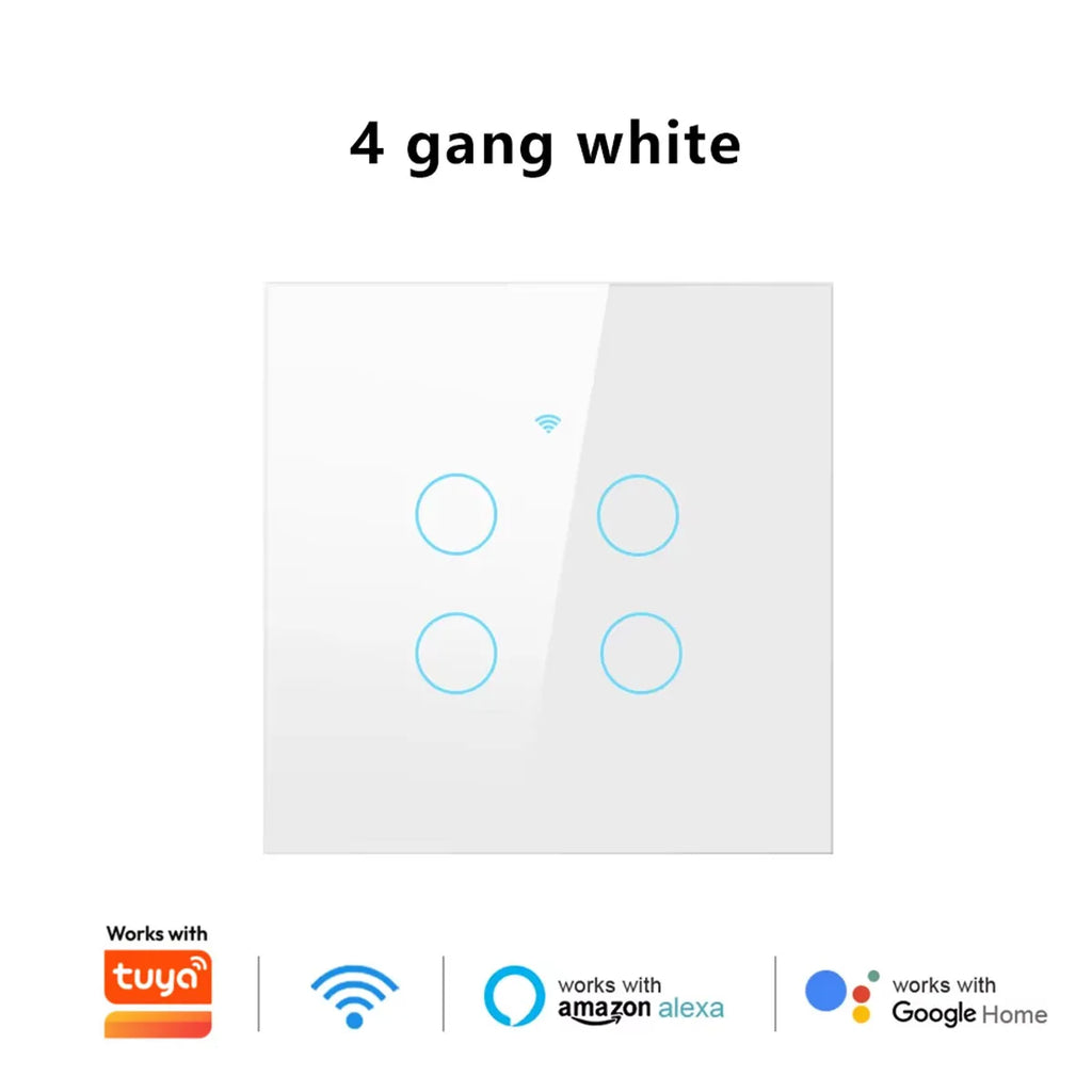 S2229b4091f1b416b9729f515945ca8b9a