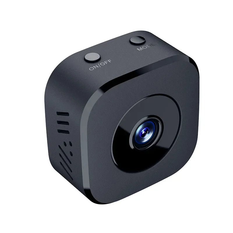 S2f2380fa2f0240728a908bf1e4edac1e1