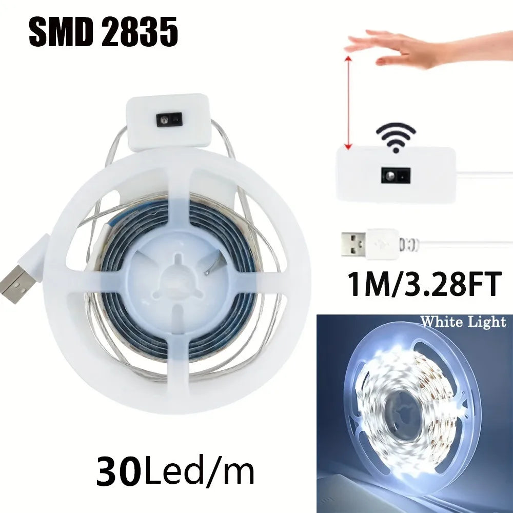 S37de7a8be2b24742b0604833f18519ebN