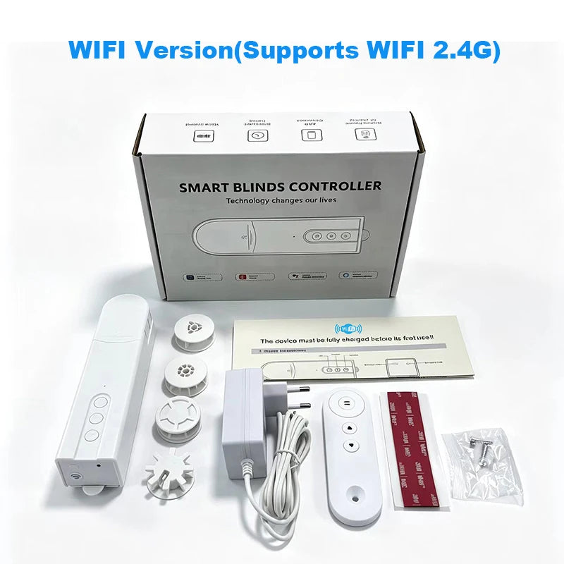 S4f74cac9600f4ee5b57bf3f9782ce3ddO