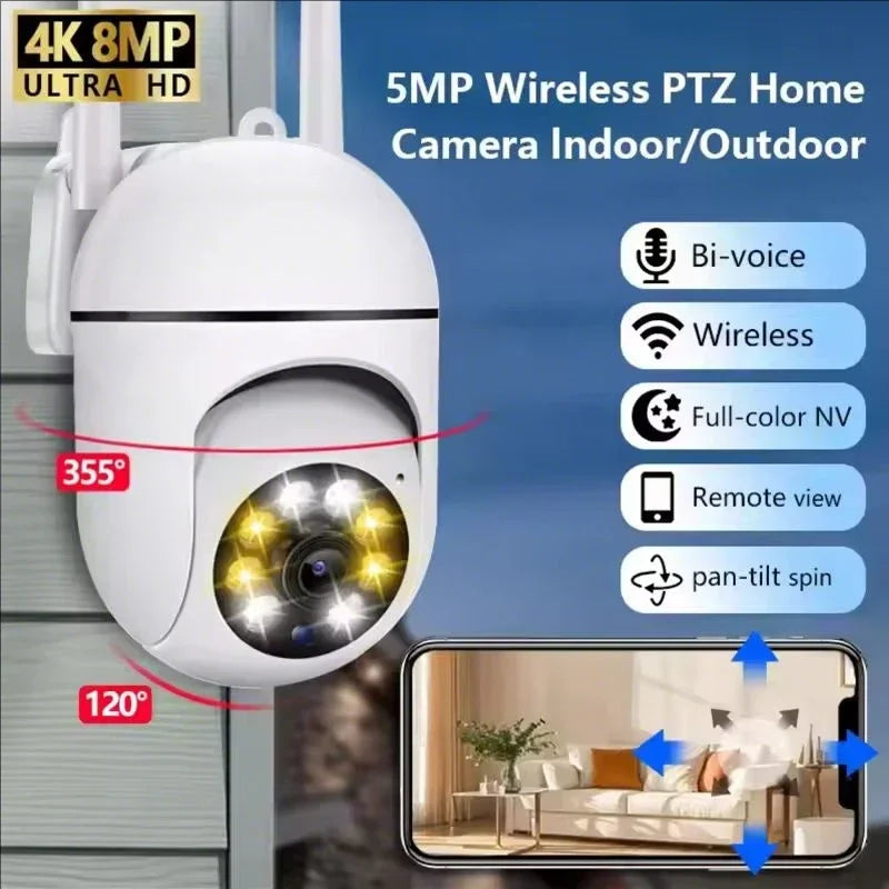 S72d51ada23394f489de5bdb891ca550fh