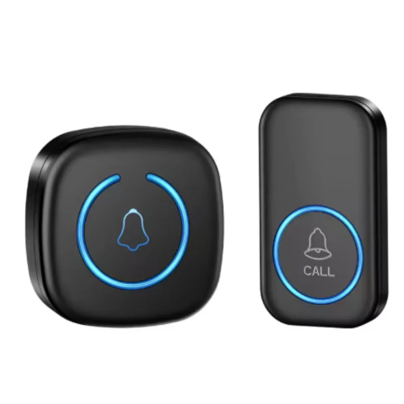Sc872035a0c49472295982d3aaa368743n