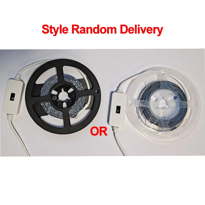 Sf7a0c21bc8cf4a51861bbdec232d3860r